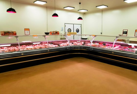 La Ferme D’ormesson