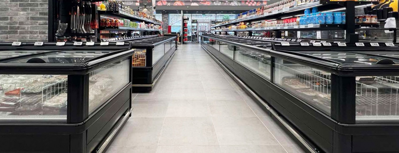 Netah Katzavim of Jerusalem