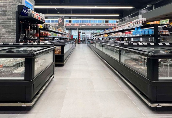 Netah Katzavim of Jerusalem