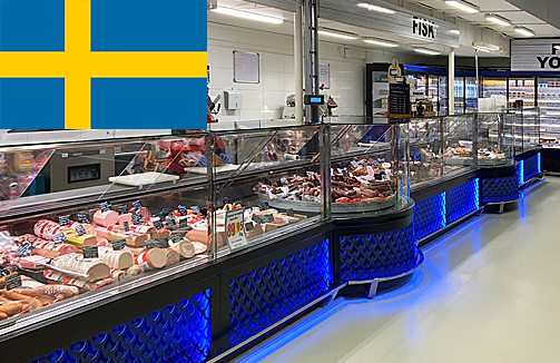 zaglushka-new-sweden