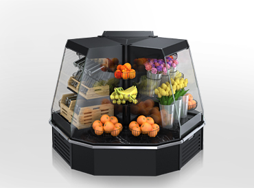 Indiana-eco-ASV-070-MT-O-144-DLA