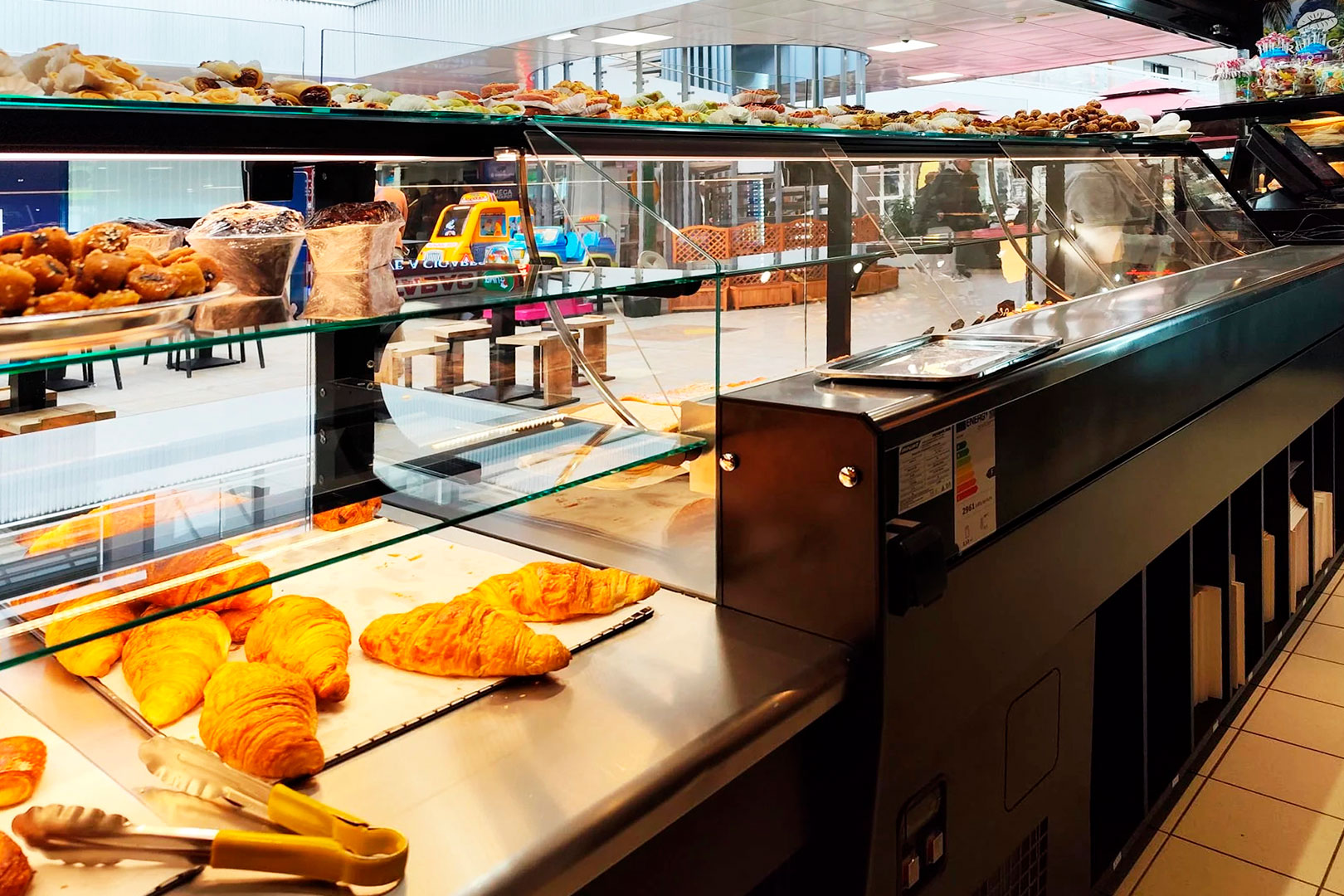 Le Caprice d’Or Le Caprice d’Or