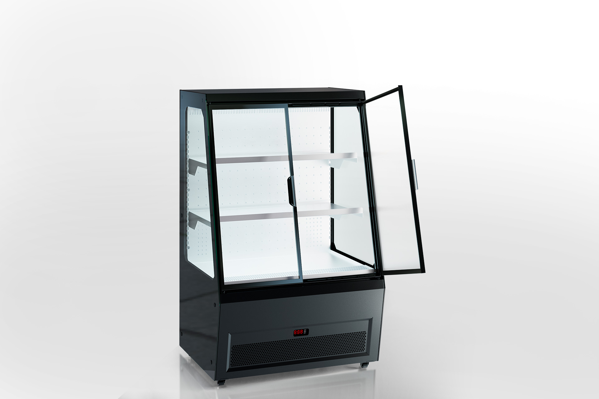 Promotional merchandisers Indiana eco promo ASV 067 МТ D 140-DLA